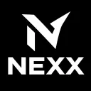 NEXX®