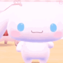 ᵕ̈♡𝑩𝒖𝒏𝒏𝒚 𝑲𝒊𝒏𝒈𝒅𝒐𝒎ᵕ̈♡ ໒꒰ྀི ˶• ༝ •˶ ꒱ྀི১