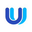 Discovery icon for uufinds | QC-TOOL Discord server