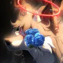 🌿𝓥𝓲𝔁𝓮𝓷’𝓼 𝓞𝓪𝓼𝓲𝓼🌿
