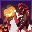 🍂 𝓥𝓲𝔁𝓮𝓷’𝓼 𝓕𝓪𝓵𝓵 𝓗𝓪𝓻𝓿𝓮𝓼𝓽 🍂