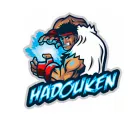 Hadouken