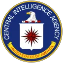 Central Intelligence Agency