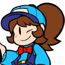 BlinklessArts