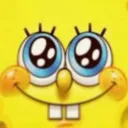 nonx is twitching