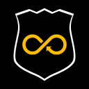 DevSec Blueprint