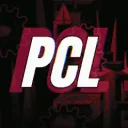 GD Platformer Challenge List