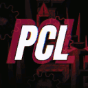 GD Platformer Challenge List