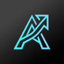 × ＡＥＲＯＶＯＮＩＸ ×
