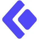 Inddigo_official
