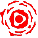 ᖇᥱᥴ-ᙅᥲᑯᥱ