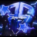 RisingStars™