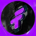 NoLimitRegion™
