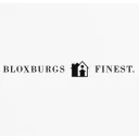 Bloxburgs finest.