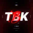 𝘼𝙣𝙙𝙧𝙚𝙮𝙏𝙗𝙠 𝙃𝙪𝙗  Discord Server