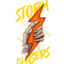 Storm Chasers ⚡
