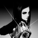 Forgive and Forget icon