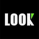 LOOK AI Official