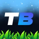 Timeout Bets | Sports Betting