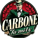 The Carbone Crime Family