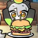 Anby Latam discord icon