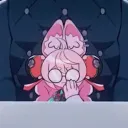 Zenless Zone Zero Latam discord icon