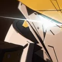 Zenless Zone Zero Latam discord icon