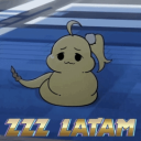 Zenless Zone Zero Latam
