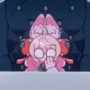 Arknights: Endfield Latam discord icon