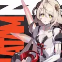 Zenless Zone Zero Latam discord icon