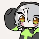 Anby Latam discord icon