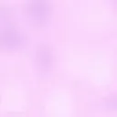 Zenless Zone Zero Latam discord icon