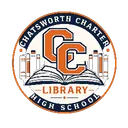 Chatsworth Charter HS Library