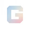 GeeRoam极游科技