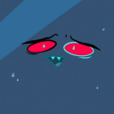 Vo̶xtek Legacy Discord server icon