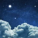 ☁ᄃﾚのひりﾘ ß@$3M3πT ✨