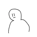 마요네 봇