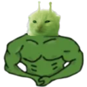 Glorpus Cultus Discord server icon