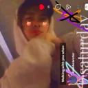 𝓽𝓱𝓮 𝓬𝓸𝓯𝓯𝓲𝓷