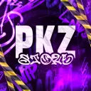 Pkz Up
