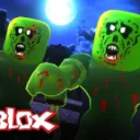 Zombie Attack!