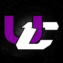 Universes Collide Official Server