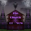 Church of Vow