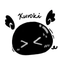 Kuroki's Art Haven