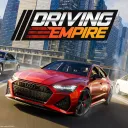 Roblox: Driving Empire Speedrunning
