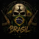 Império Aurora
