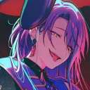 rui6 cult