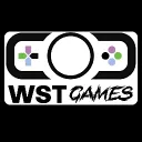 WST GAMES