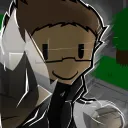 battrup's server