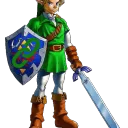 Exército do Link
